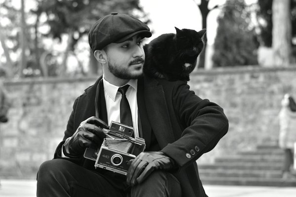 Toptrends: ontdek de populairste modemerken voor vrouwen in 2023!