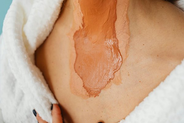 Hoe kies je outfits die zowel stijlvol als comfortabel zijn?