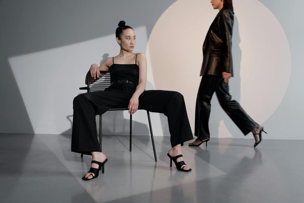 Waarom zou je meedoen aan lokale gemeenschapsprojecten? ontdek de vele voordelen!